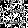 Company's QR code Obcanske sdruzeni Skalicka mladez