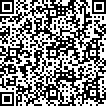 QR Kode der Firma Otakar Weiss