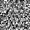 QR Kode der Firma Hana Homolkova JUDr.