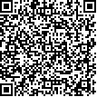 QR Kode der Firma ARANGIA s.r.o.