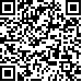 Company's QR code Ing. Jaroslav Stastny