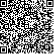 Company's QR code Ilona Tovarkova