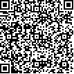 QR codice dell´azienda Jan Macso