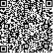 Company's QR code Izol Group, s.r.o.