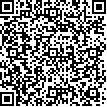 Company's QR code Sowind, s.r.o.