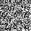 QR Kode der Firma David Vostry