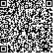 QR codice dell´azienda Martina Markova