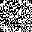 Company's QR code Linda Chara