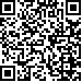 Company's QR code PALSpeed, s.r.o.