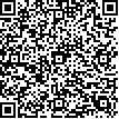 Company's QR code Brandbank (Slovakia), s.r.o.