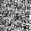 Código QR de la empresa Umysi, s.r.o.