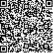 Company's QR code Obecni urad Radim