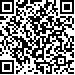 Código QR de la empresa Miroslav Canek