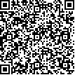 QR Kode der Firma Visible, s.r.o.