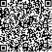 Company's QR code eZmluva.sk D5, s.r.o.