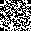 QR Kode der Firma Cartographia, s.r.o.