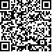 Código QR de la empresa Jaroslav Valco