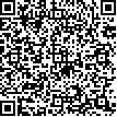 QR Kode der Firma Obecni urad Voderady