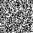 Company's QR code HB Real Group, s.r.o.