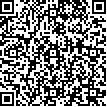 Company's QR code Vrsovicka zdravotni, a.s.