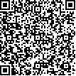 Código QR de la empresa Ristorante Soave