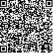 Código QR de la empresa ADI, s.r.o.