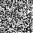 Código QR de la empresa PH - Praktik, s.r.o.