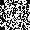 QR Kode der Firma Frantisek Berek