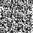 Company's QR code Dimitrios Papastergiadis