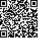 Company's QR code Vladimira Jerabkova