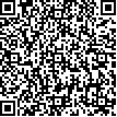 Company's QR code Hanome, s.r.o.