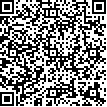 Código QR de la empresa David Limport