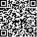 Código QR de la empresa Jozef Vysoky