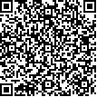 Company's QR code MDDr. Hana Magnuskova