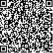 Company's QR code Safinvest, s.r.o.