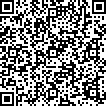 QR Kode der Firma Radomir Losak