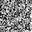 Código QR de la empresa Ladislav Gucek - Nobl