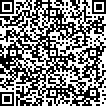 Company's QR code Dynamic SK, s.r.o.