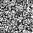 Company's QR code Ferlig, s.r.o.