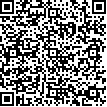 QR Kode der Firma full house, s.r.o.