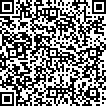 Company's QR code Slavko Hudak