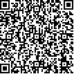 QR kod firmy GreenVille service, s.r.o.