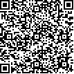 Company's QR code Prakticky zubni lekar Kladno, s.r.o.