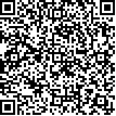 Código QR de la empresa Xent, s.r.o.