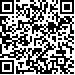 Company's QR code Negotium, s.r.o.