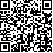 Company's QR code JUDr. Zuzana Matejovova