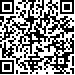 Código QR de la empresa Ladislav Faltus