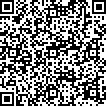 QR Kode der Firma Peho, s.r.o.