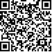 QR codice dell´azienda Jan Endl