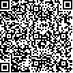 Código QR de la empresa MUDr. Dostalikova Pavla, s.r.o.